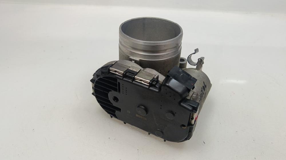 CAJA MARIPOSA ALFA ROMEO 147 1.6 MT 105CV | 77KW