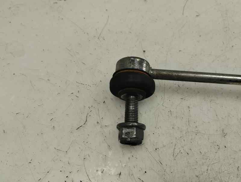 BARRA SUSPENSION RENAULT CLIO 0.9 TSE MT 90CV