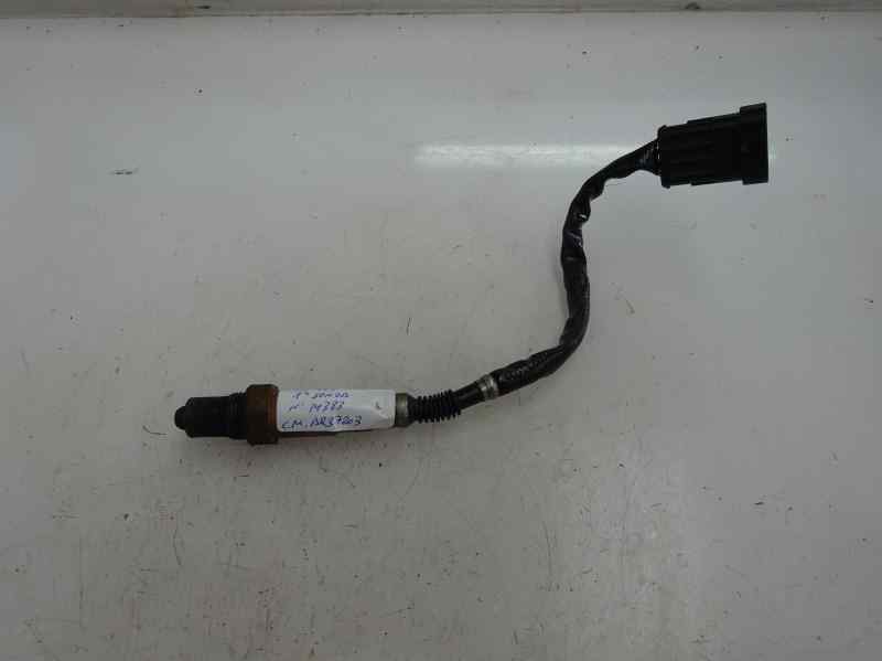 SONDA LAMBDA ALFA ROMEO 147 2006 1.6 MT 105CV | 77KW