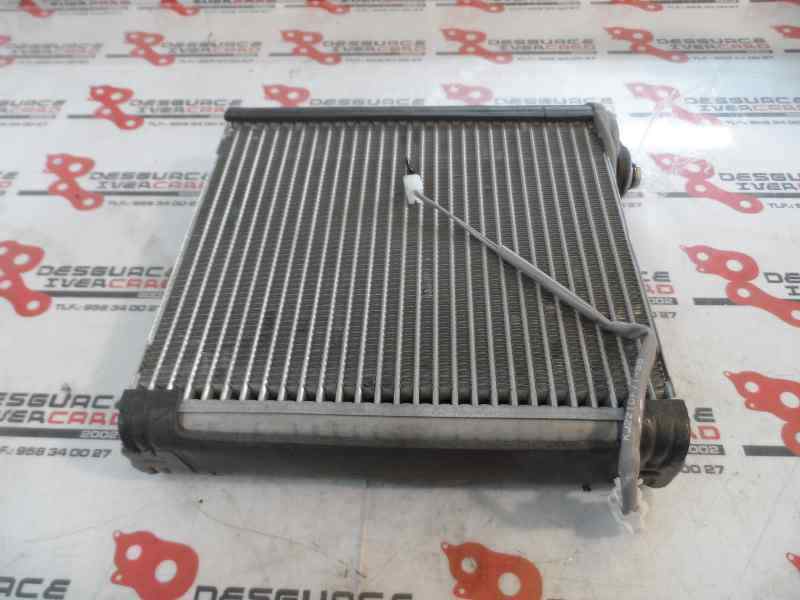 EVAPORADOR AIRE ACONDICIONADO MAZDA 2 1.3 MT 75CV