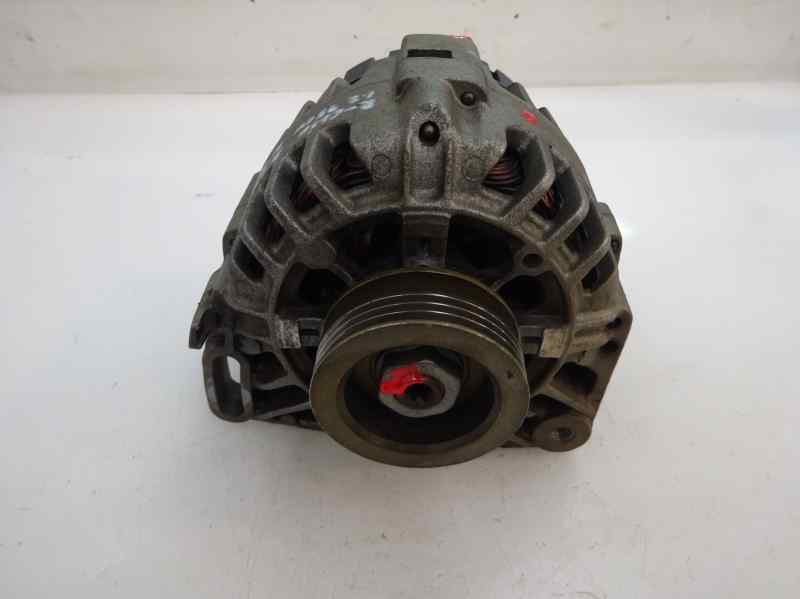 ALTERNADOR RENAULT CLIO 1.2 MT 75CV
