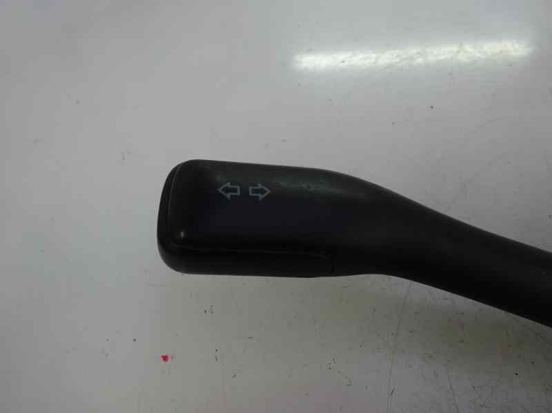 MANDO INTERMITENTES SEAT LEON 1.9 TD MT 90CV