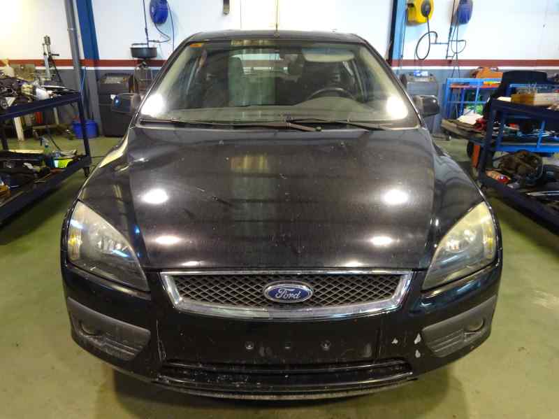 FARO ANTINIEBLA DERECHO FORD FOCUS 2005 1.6 TDCI MT 109CV