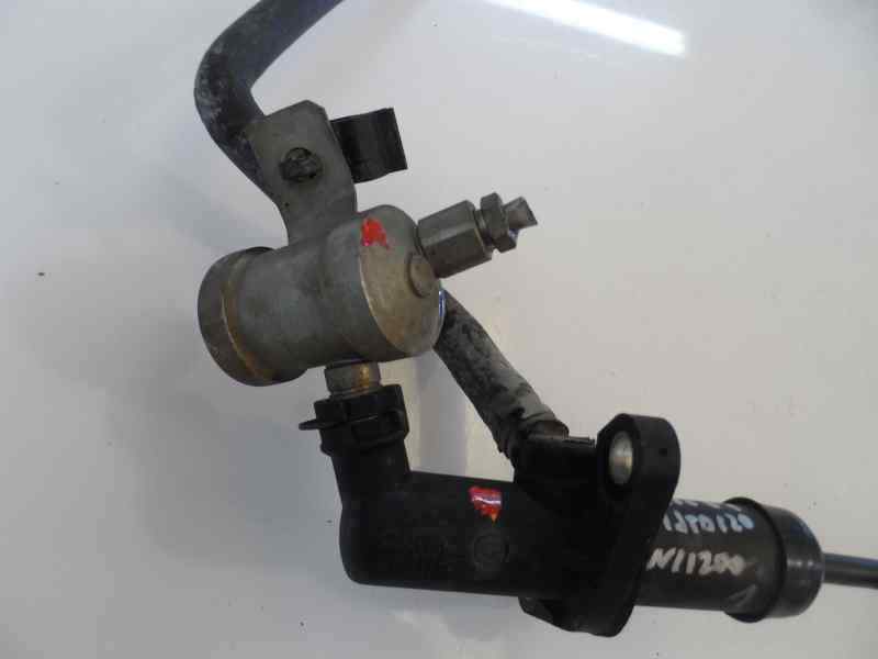 BOMBA EMBRAGUE FIAT BRAVO 1.9 16V MULTIJET 115 120CV 5MT