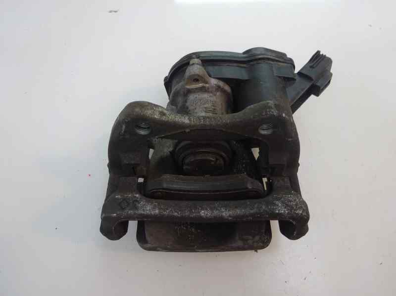 PINZA FRENO TRASERA DERECHA RENAULT SCENIC 1.5 DCI MT 106CV