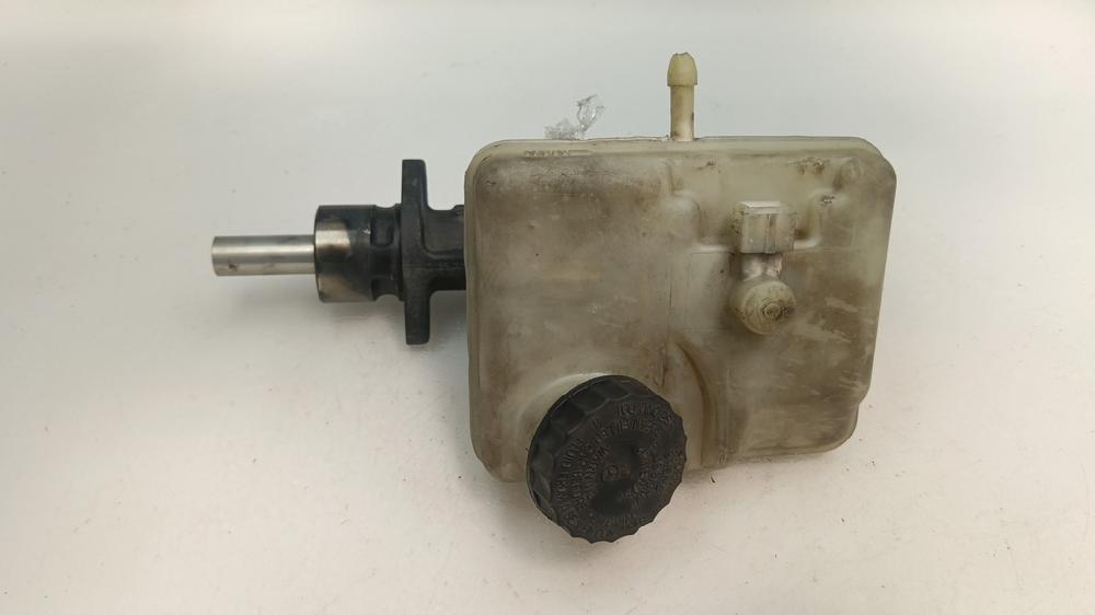 BOMBA FRENO VOLKSWAGEN LT 2.4 TD 102CV