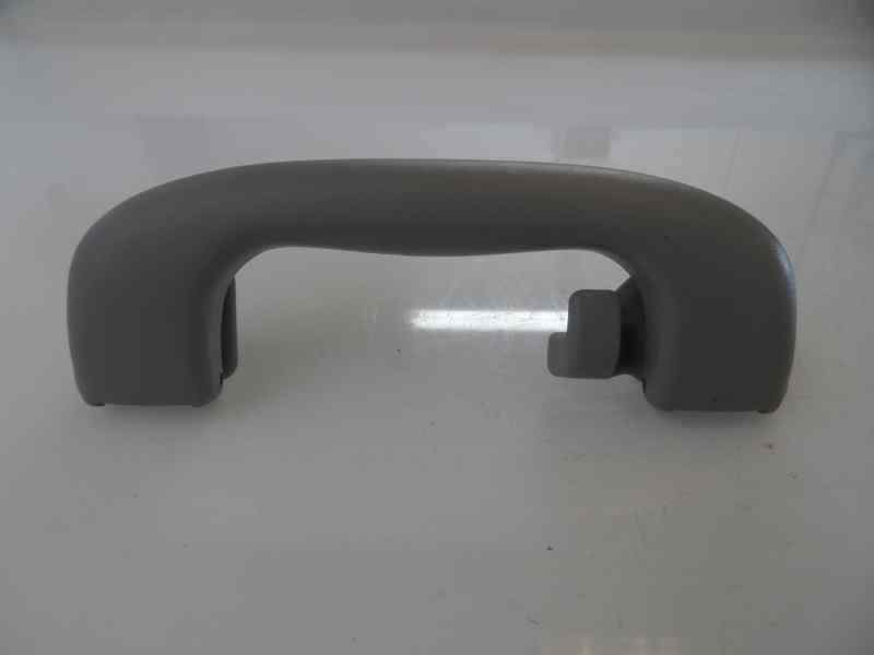 MANETA INTERIOR TRASERA DERECHA OPEL ASTRA 1.7 CDTI MT 110CV