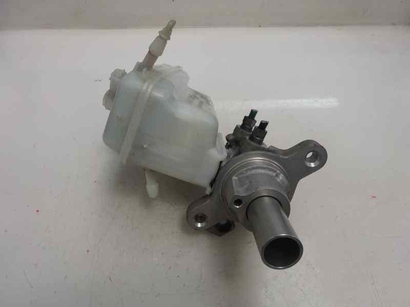 BOMBA FRENO RENAULT LAGUNA 2.0 DCI MT 150CV