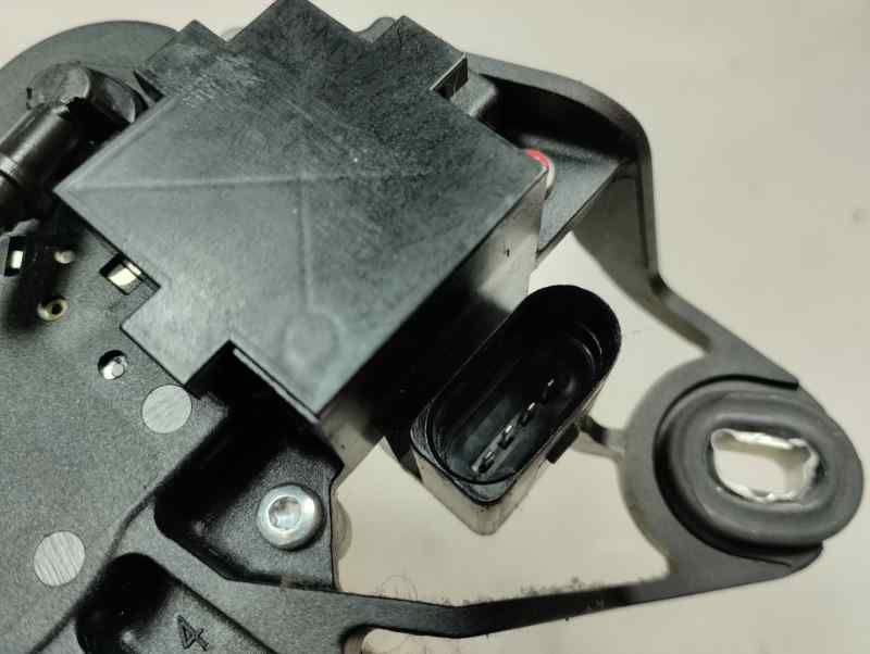 MOTOR LIMPIA TRASERO VOLKSWAGEN GOLF PLUS 1.9 AMT 105CV | 77KW