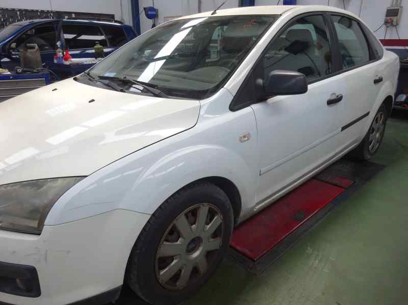 CENTRALITA AIRBAG FORD FOCUS 1.8 TDCI MT 115CV | 85KW