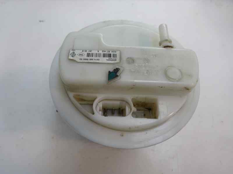BOMBA COMBUSTIBLE DACIA LOGAN 1.6 MT 90CV