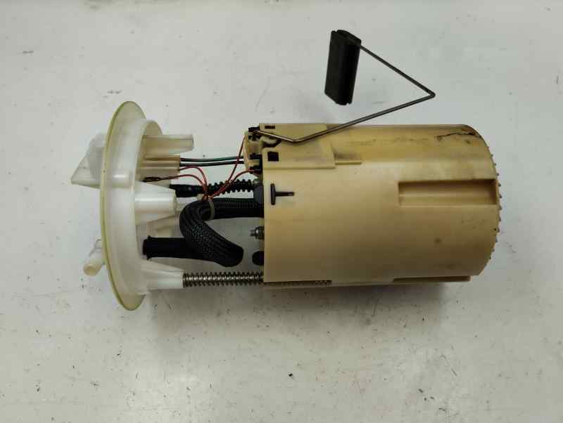 BOMBA COMBUSTIBLE LANCIA MUSA 2005 1.9 MULTIJET MT 100CV