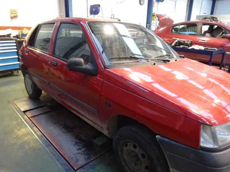 FARO IZQUIERDO RENAULT CLIO 1.2 MT 55CV