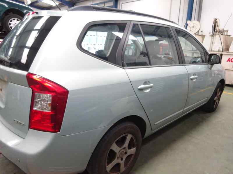 BOMBA DIRECCION KIA CARENS 2.0 CRDI MT 111CV