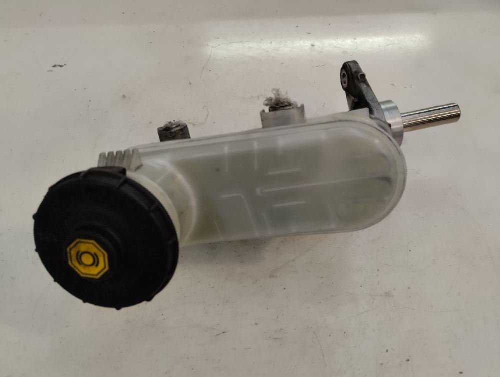 BOMBA FRENO HONDA ACCORD 2.0 MT 156CV | 115KW