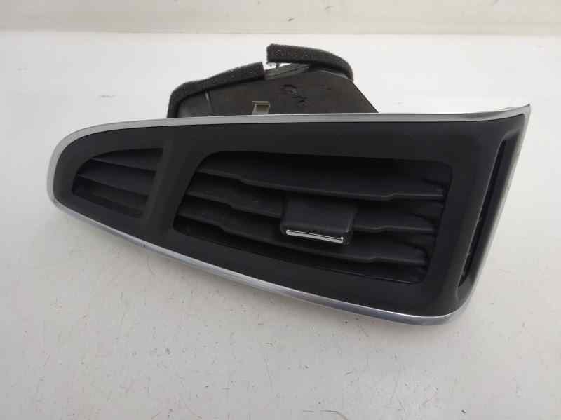 REJILLA AIREADORA FORD FOCUS 1.0 ECOBOOST MT 125CV