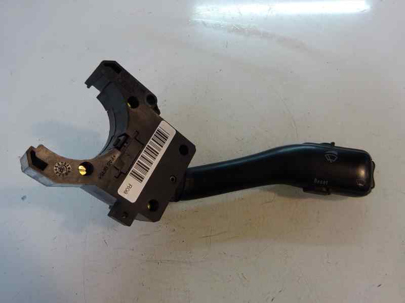 MANDO LIMPIA SEAT TOLEDO 1.9 TD MT 110CV