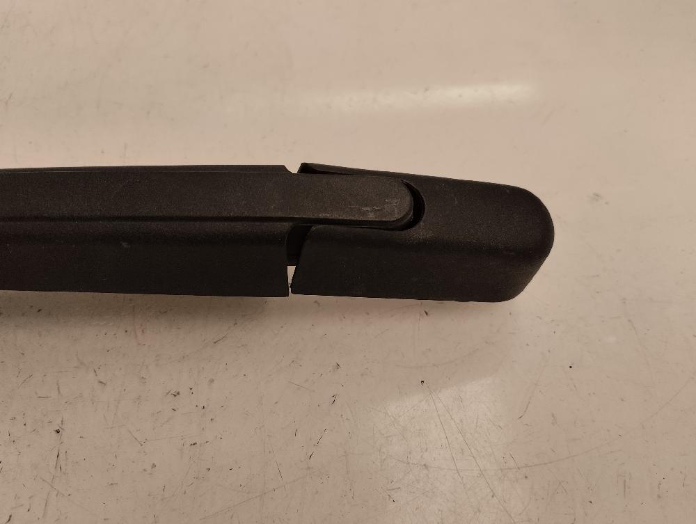 BRAZO LIMPIA TRASERO CITROEN C4 1.6 90CV HDI FAP