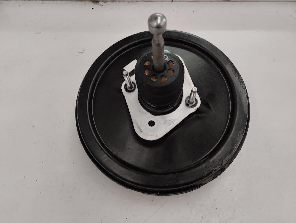 SERVOFRENO ALFA ROMEO GT 1.9 JTD MT 150CV