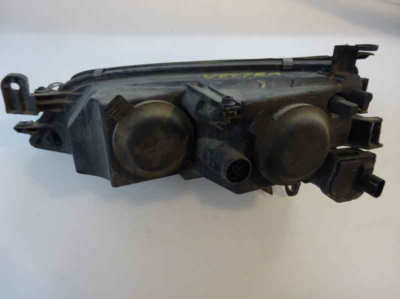 FARO IZQUIERDO OPEL VECTRA 1.6 MT 101CV