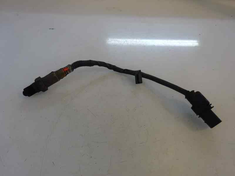 SONDA LAMBDA MERCEDES BENZ CLASE A 2004 2.0 A 180 CDI MT 109CV