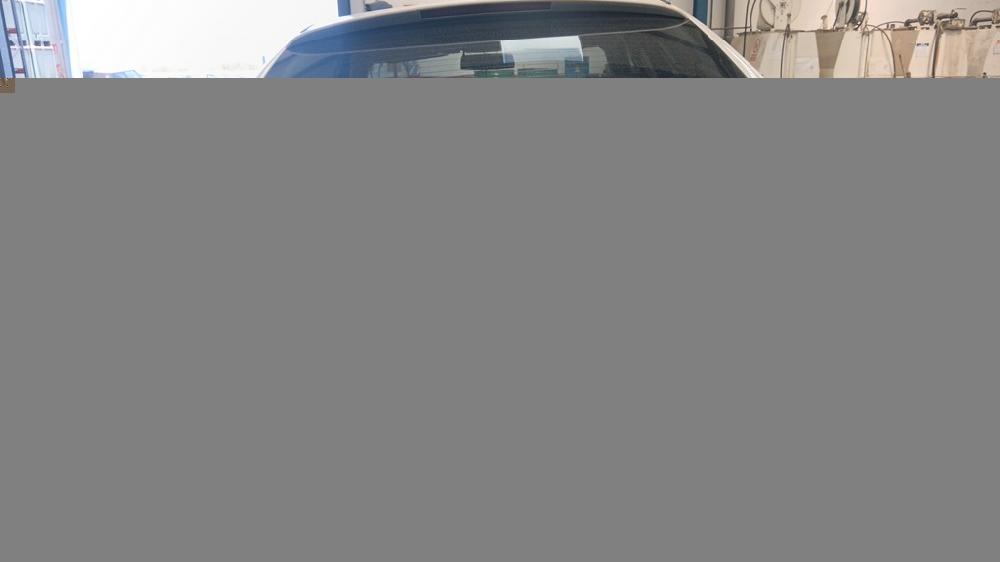 BOMBA DIRECCION SEAT LEON 1.9 TD MT 110CV