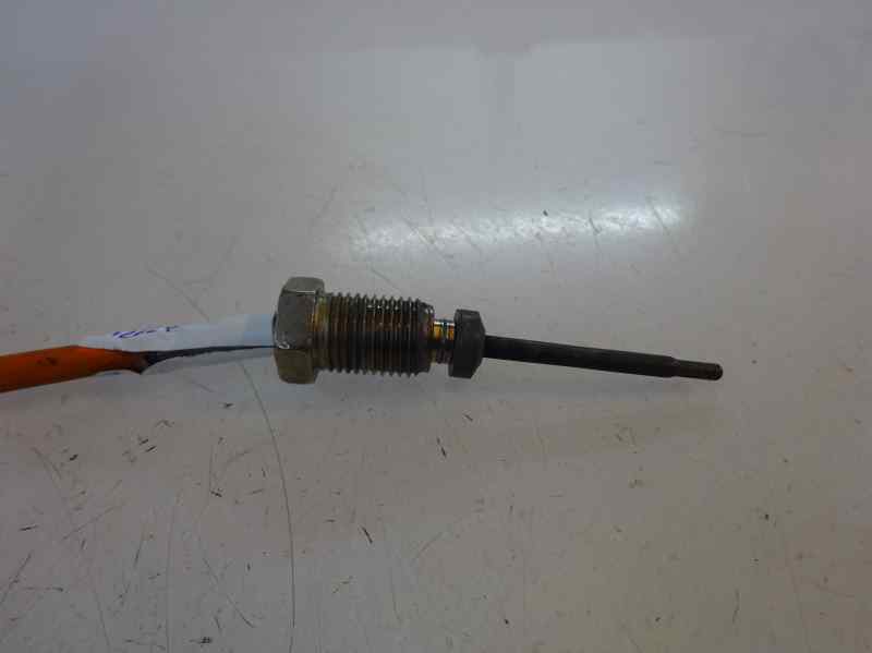 SONDA LAMBDA FORD FIESTA 1.5 TDCI MT 75CV
