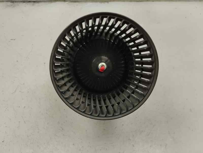 MOTOR CALEFACCION NISSAN NOTE 1.2 MPI MT 80CV