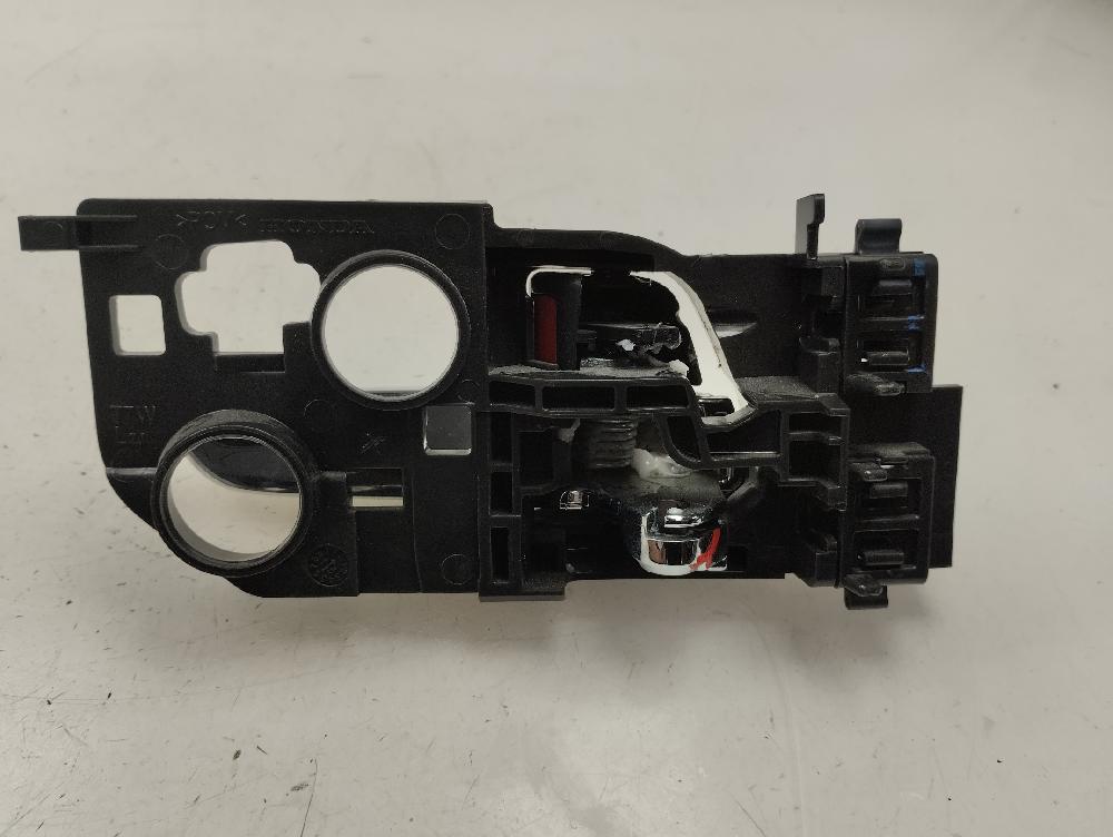 MANETA INTERIOR DELANTERA IZQUIERDA HONDA HRV 1.6 MT 120CV | 88KW
