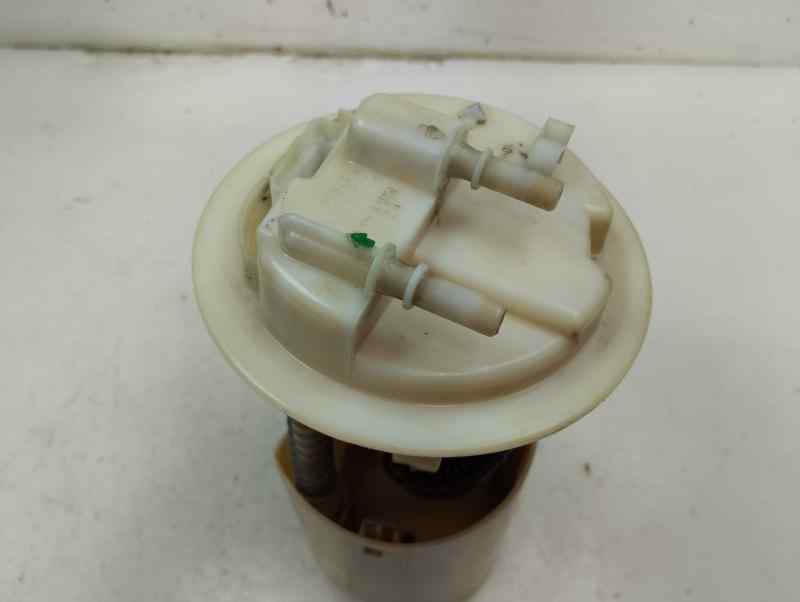 BOMBA COMBUSTIBLE PEUGEOT 206 1.4 MT 75CV | 55KW