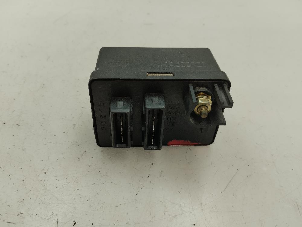 CAJA PRECALENTAMIENTO LANCIA THESIS 2.4JTD MT 150CV