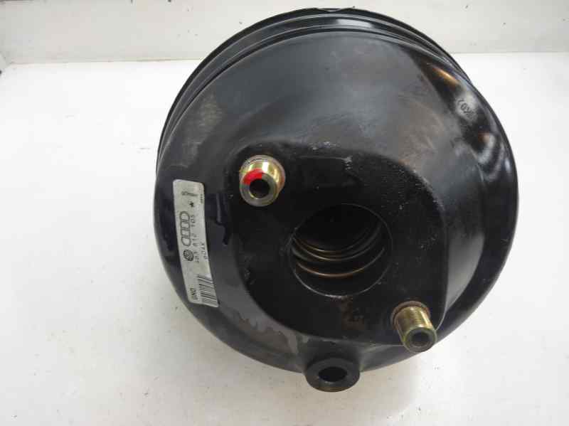SERVOFRENO VOLKSWAGEN PASSAT 2000 1.9 TDI MT 115CV
