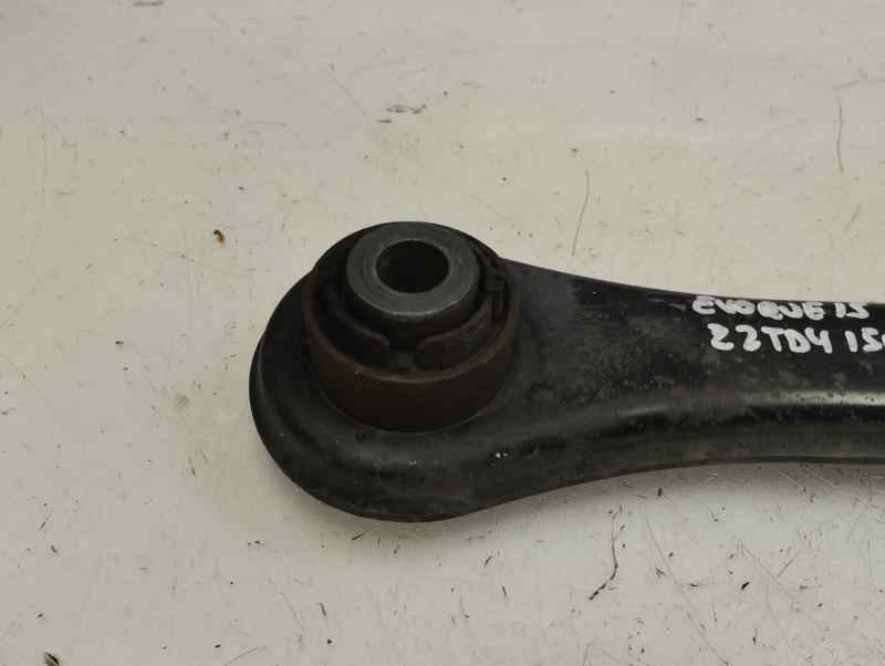 BRAZO SUSPENSION INFERIOR TRASERO DERECHO LAND ROVER RANGE ROVER EVOQUE 2.2 TD4 MT 150CV
