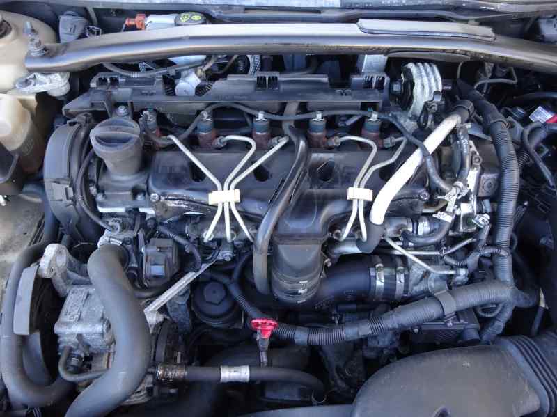 SONDA LAMBDA VOLVO S60 2008 2.4 D5 TURBO MT 185CV