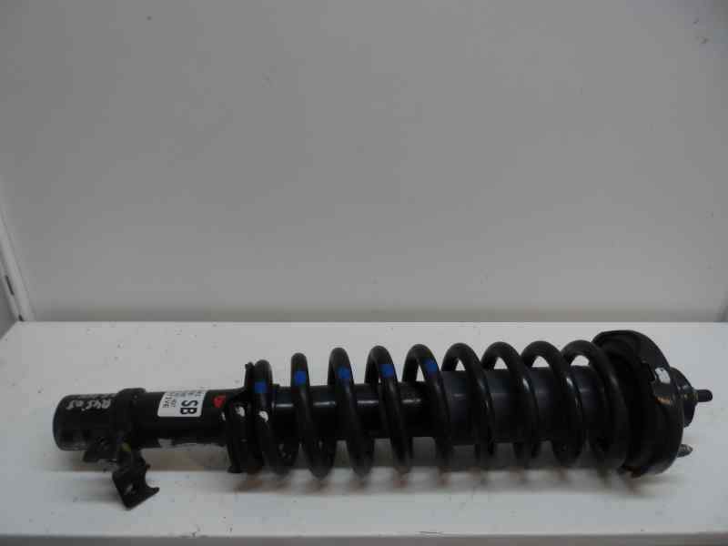 AMORTIGUADOR DELANTERO DERECHO ROVER 45 1.6 MT 109CV | 80KW