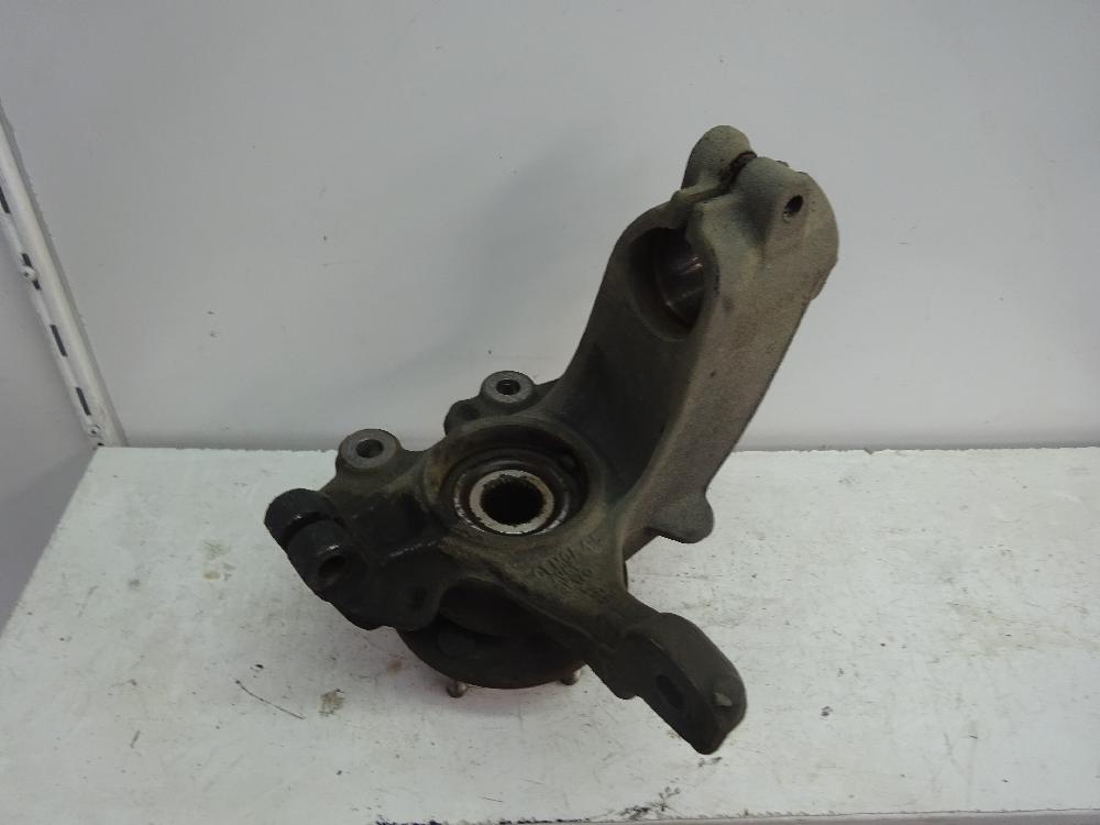 MANGUETA DELANTERA DERECHA FORD FOCUS 1.6 TDCI MT 90CV