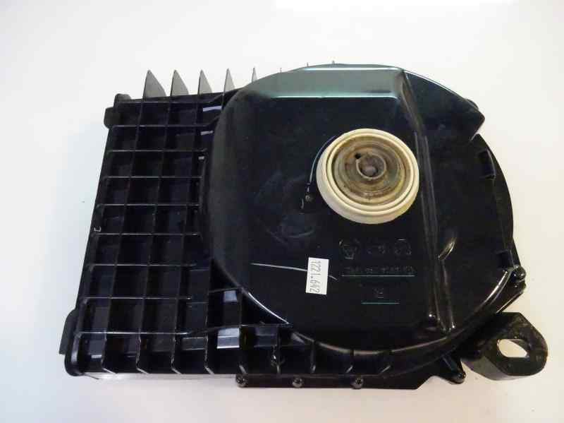 ALTAVOZ BMW SERIE 3 2.0 320D MT 163CV