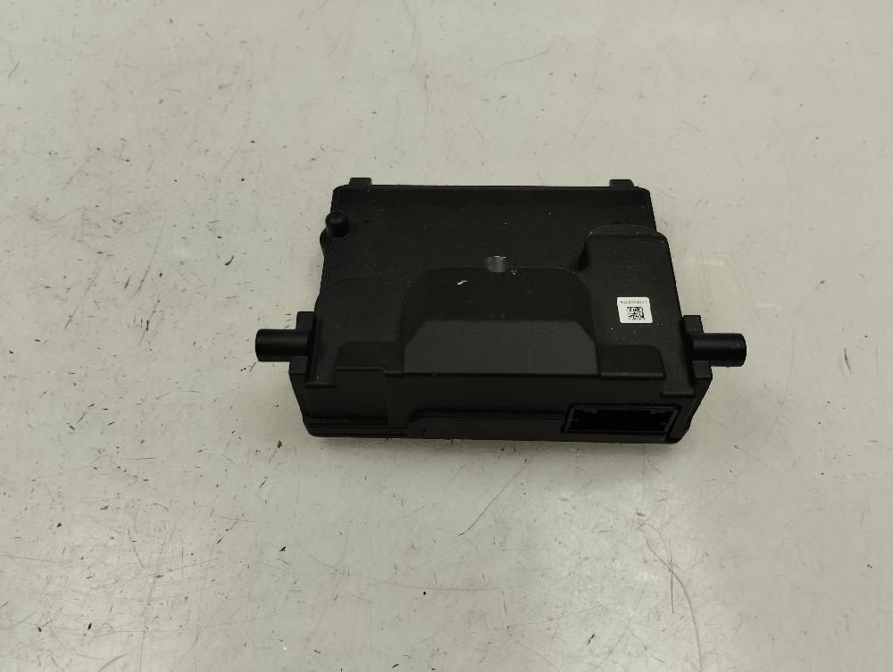 MODULO ELECTRONICO FORD KUGA 1.5 150CV | 110KW, GASOLINA, MT, ACCIONAMIENTO DELANTERO