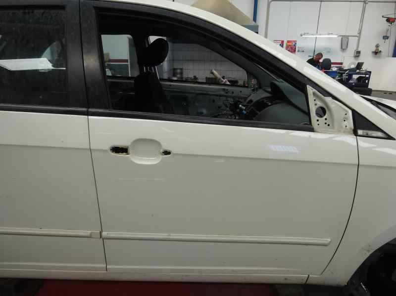 PUERTA DELANTERA DERECHA TATA INDICA 1.4 MT 71CV | 52KW