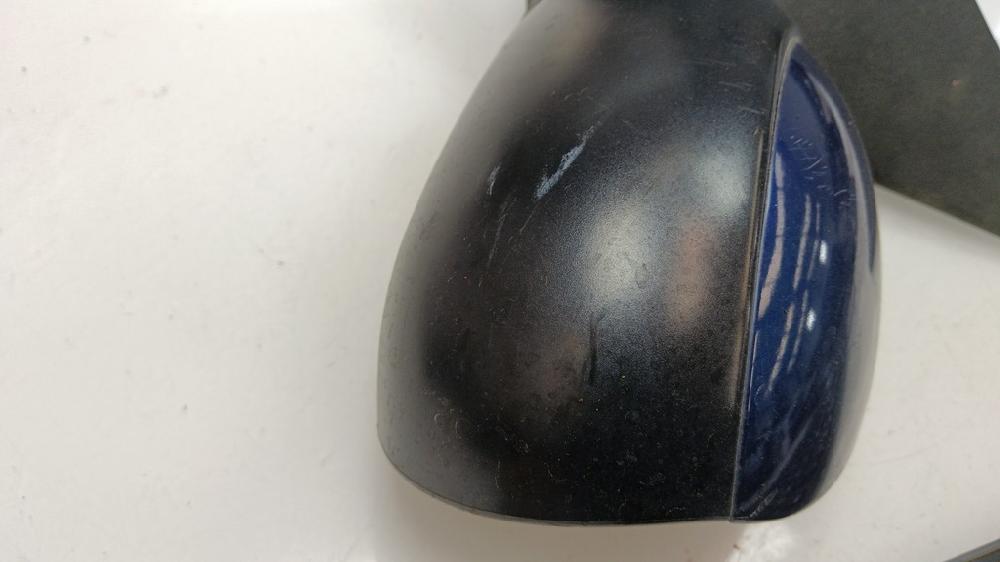 RETROVISOR IZQUIERDO PEUGEOT 206 1.4 MT 75CV