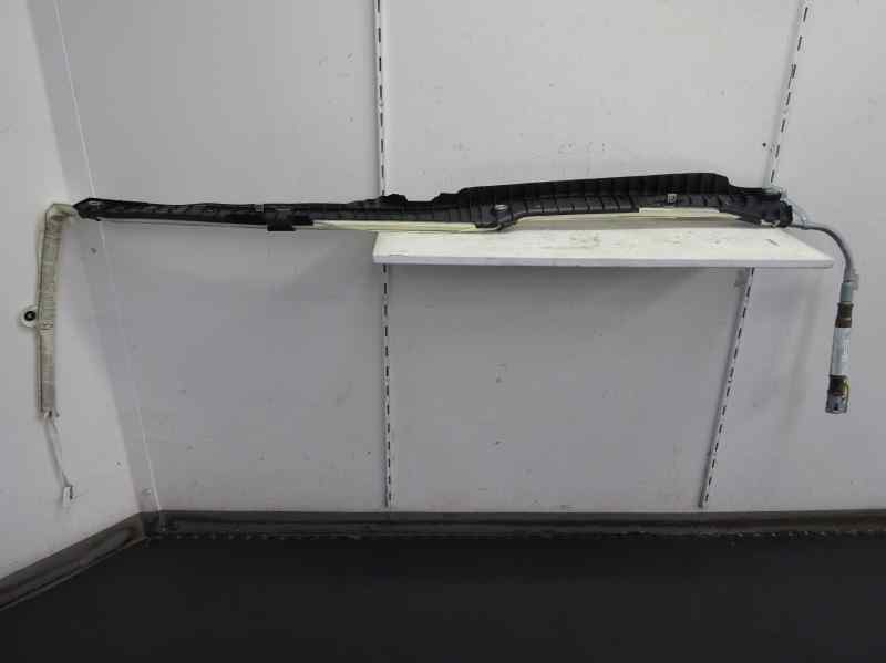 AIRBAG CORTINA DELANTERO DERECHO VOLKSWAGEN GOLF 2004 1.4 MT 75CV