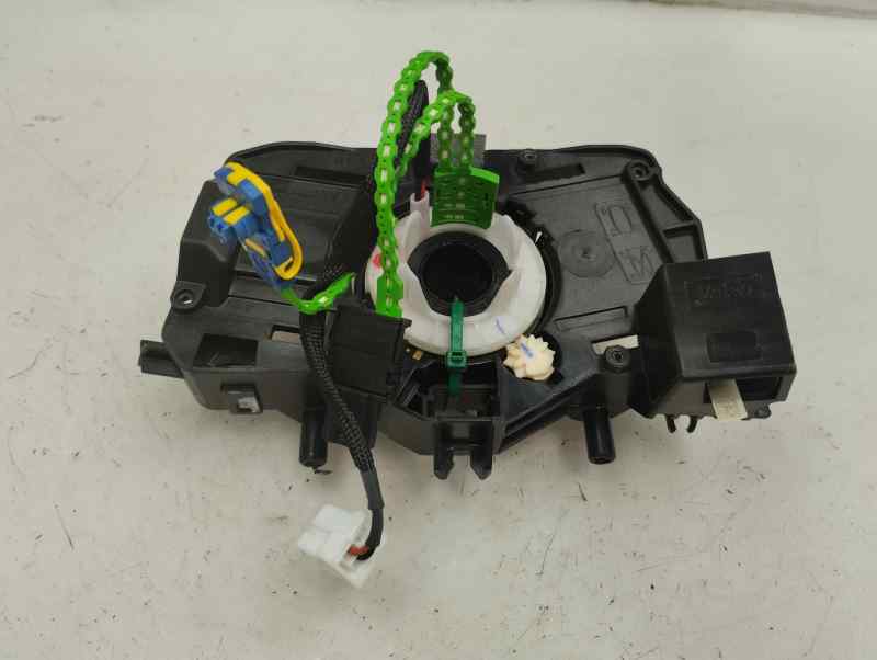ANILLO AIRBAG DACIA SANDERO 0.9 TCE MT 90CV