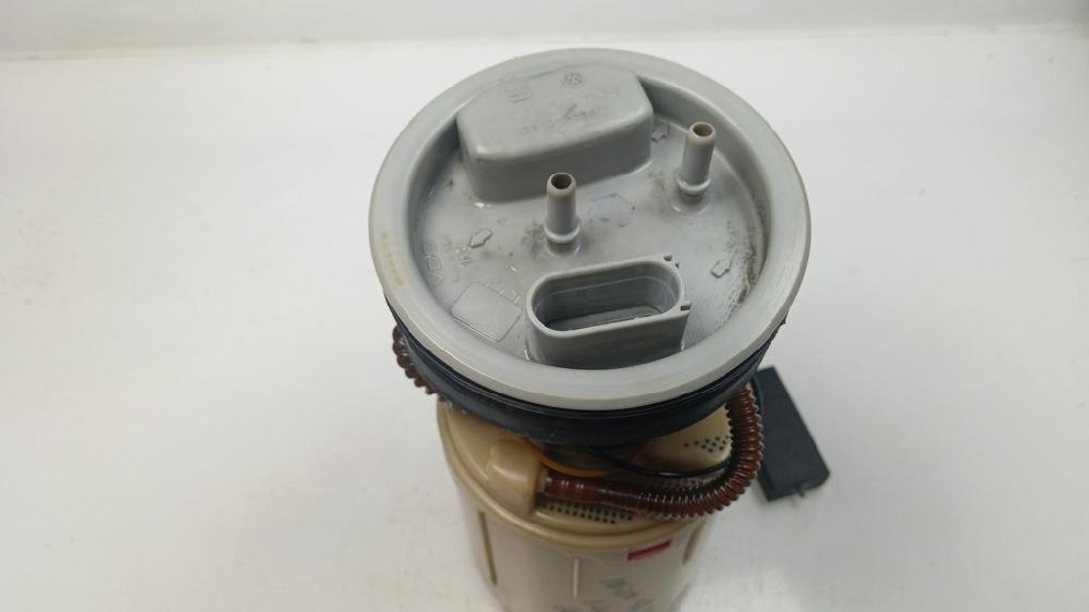 BOMBA COMBUSTIBLE SEAT IBIZA 1.6 MT 75CV | 55KW
