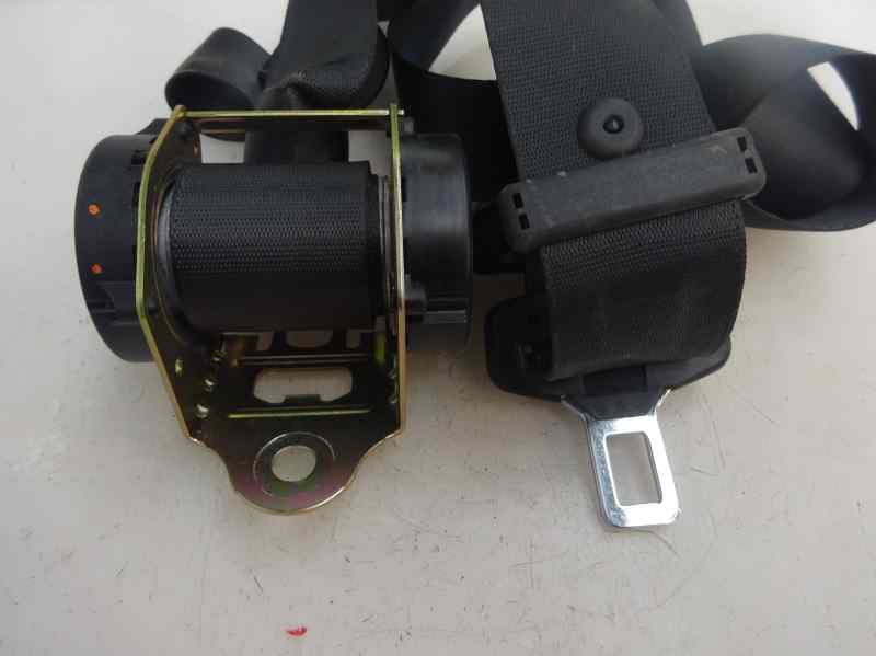 CINTURON SEGURIDAD TRASERO IZQUIERDO MINI ONE 1.6CVT 90CV
