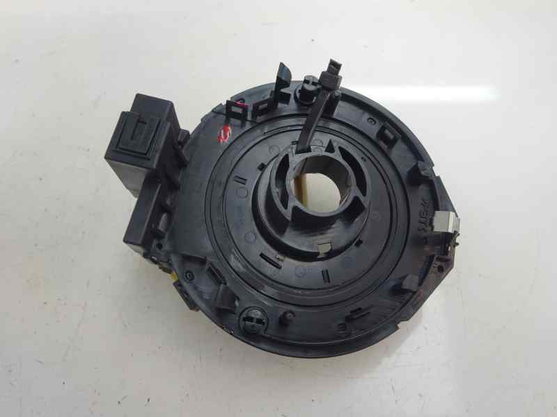 ANILLO AIRBAG TOYOTA YARIS 1.0 MT 68CV | 50KW