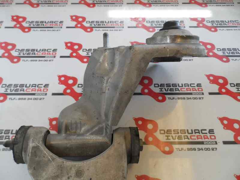 BRAZO SUSPENSION SUPERIOR DELANTERO IZQUIERDO ALFA ROMEO 156 2004 1.9 JTD MT 110CV