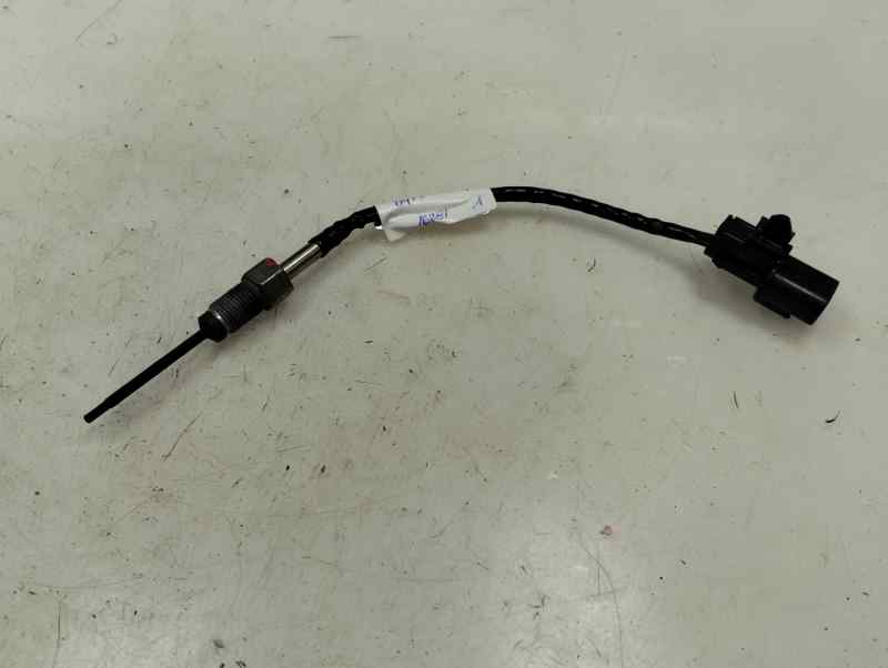 SONDA LAMBDA HYUNDAI TUCSON 1.7 MT 115CV