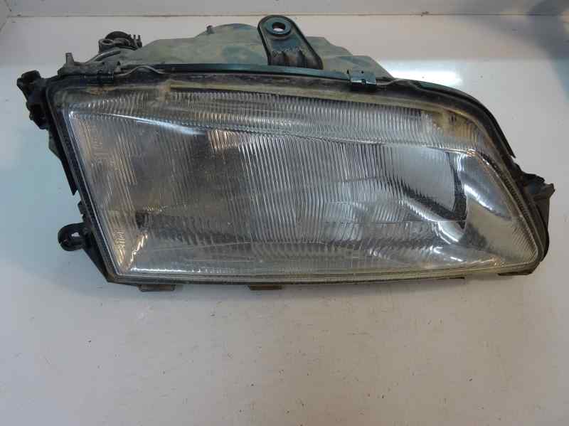 FARO DERECHO PEUGEOT 306 1.9 MT D 69CV