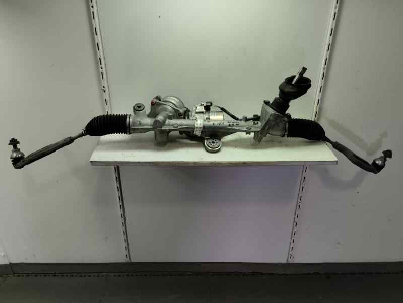 CREMALLERA DIRECCION MERCEDES BENZ CLA 1.5 180 D MT 116CV