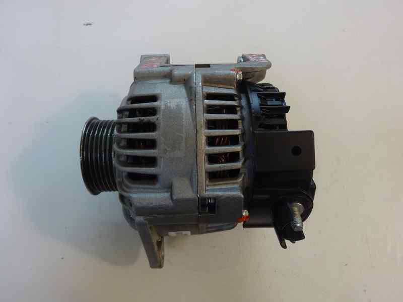 ALTERNADOR CITROEN ZX 1.9 D MT 68CV